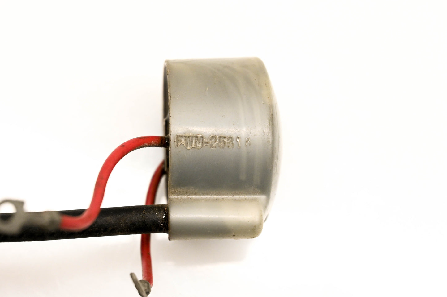 Prestolite FWM-2531A Coil NOS