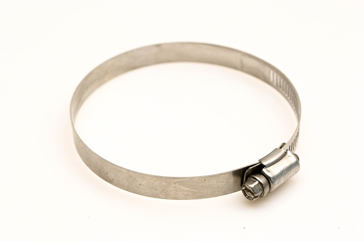 Tridon 620056706 Clamp 78-101mm NOS