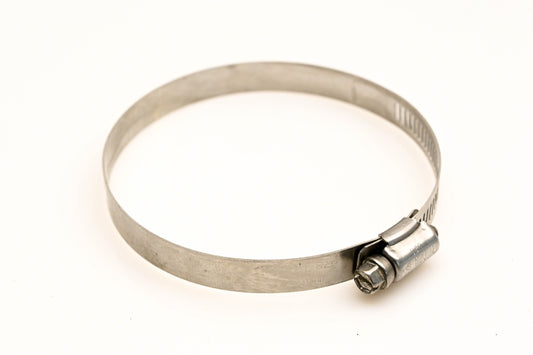 Tridon 620056706 Clamp 78-101mm NOS