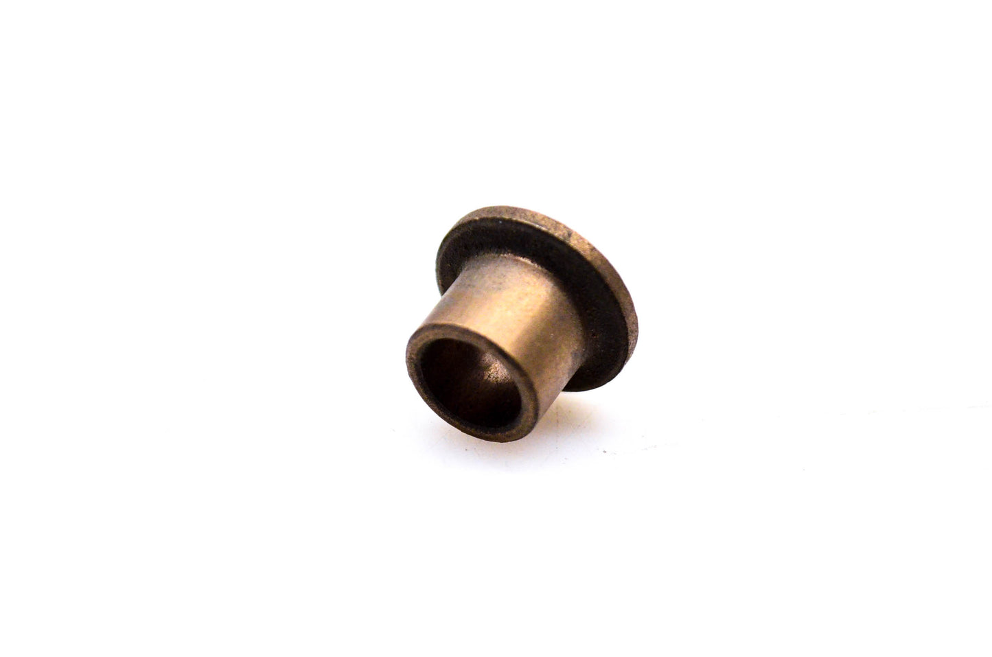 OMC 305068 Bushing NOS