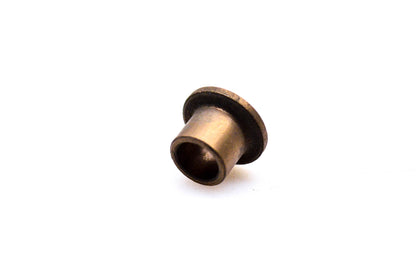 OMC 305068 Bushing NOS