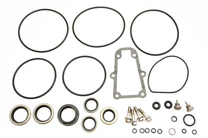 Sierra 18-2623, 439141 Lower Gearcase Seal Kit NOS