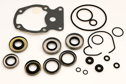 Sierra 18-2658, 396351 Gear Housing Seal Kit NOS