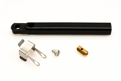 Teleflex 60568 Cable Casing Guide Kit for Type 3400 NOS