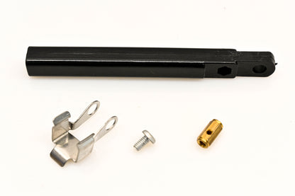Teleflex 60568 Cable Casing Guide Kit for Type 3400 NOS