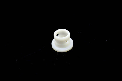 OMC 325074 Bushing NOS