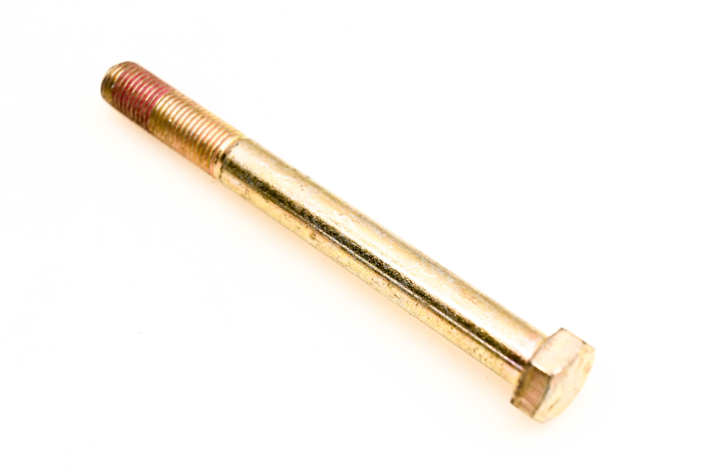 New OEM Polaris 7515538 Screw NOS