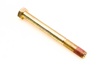 New OEM Polaris 7515538 Screw NOS