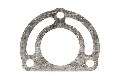 OMC 311130 Manifold Gasket NOS