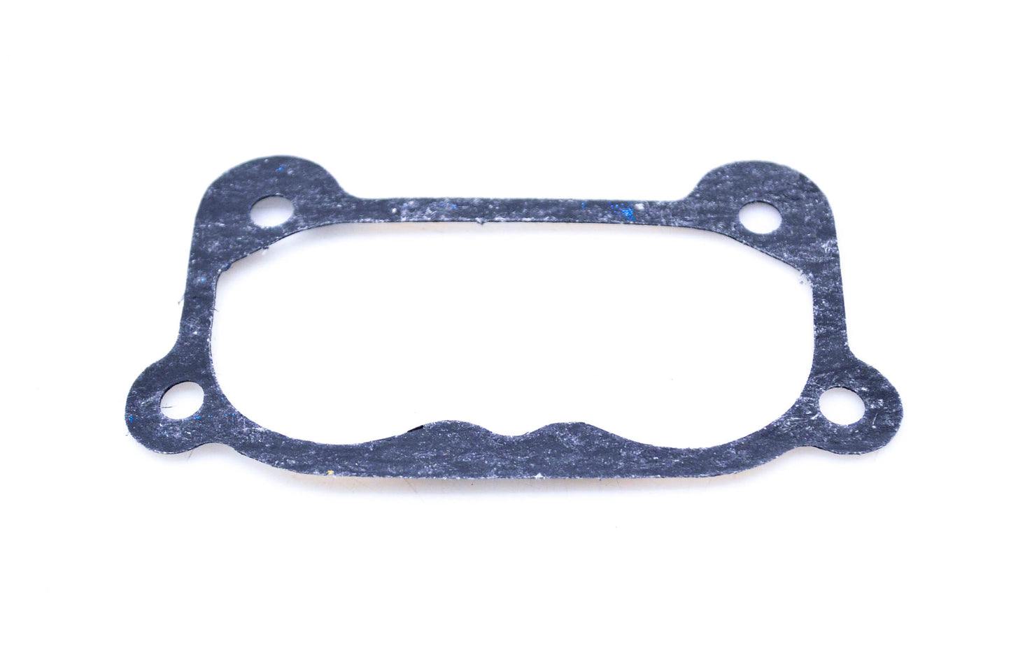 OMC 315093 Gasket NOS