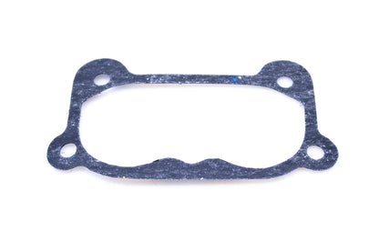 OMC 315093 Gasket NOS