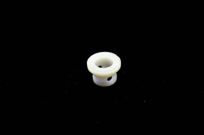 OMC 325074 Bushing NOS