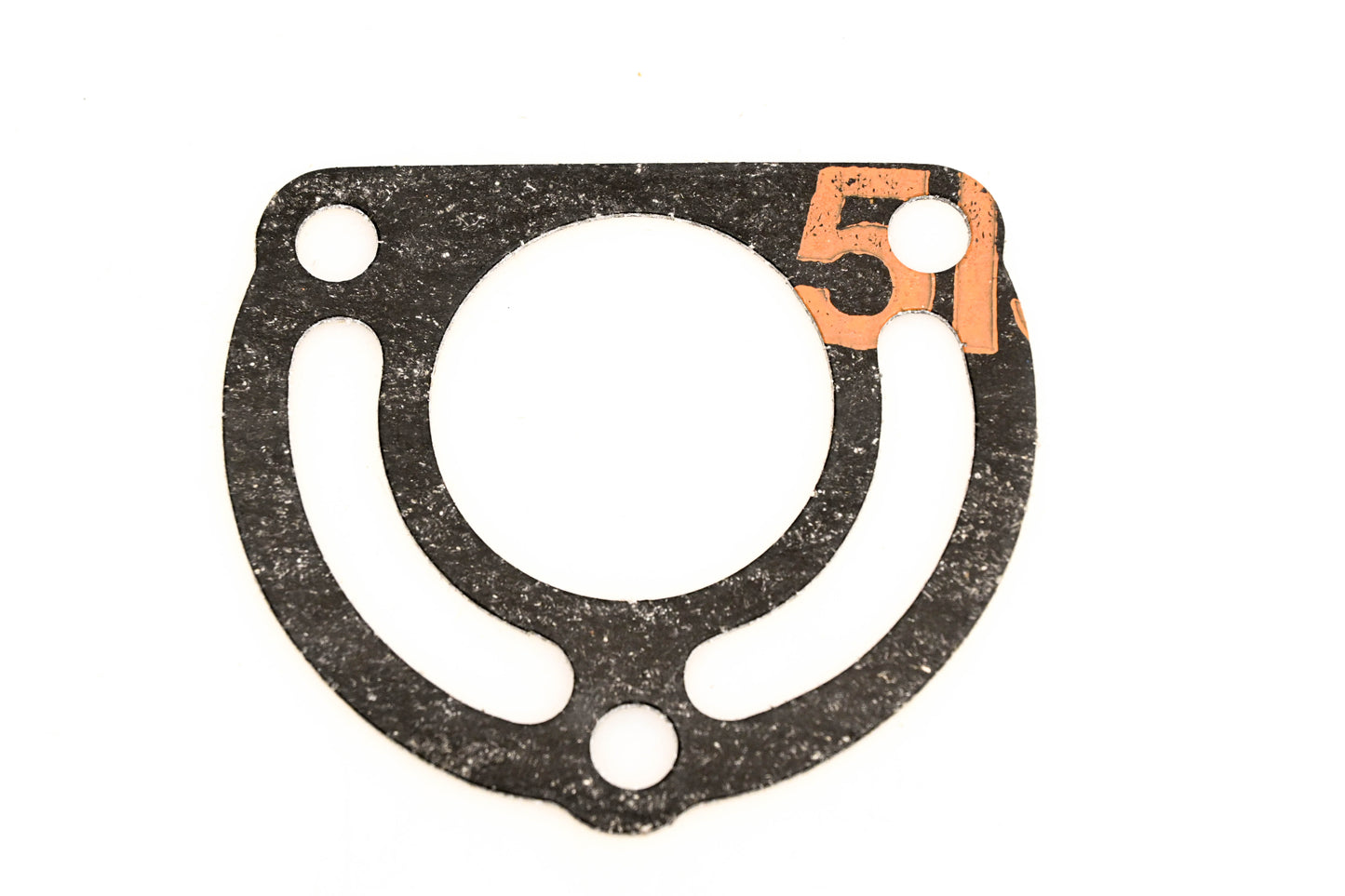 OMC 311130 Manifold Gasket NOS