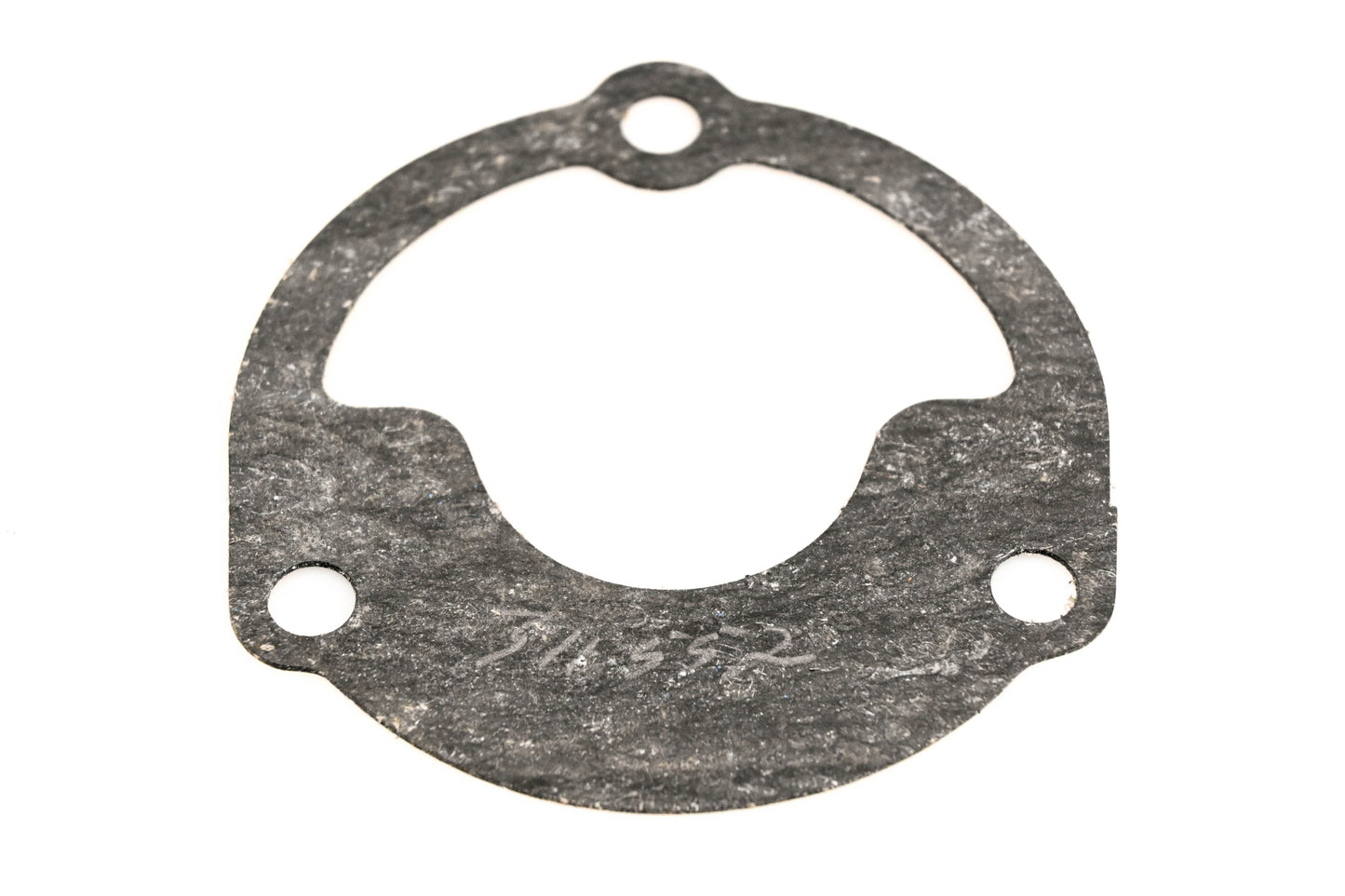 OMC 311552 Manifold Gasket NOS