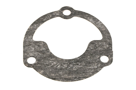 OMC 311552 Manifold Gasket NOS