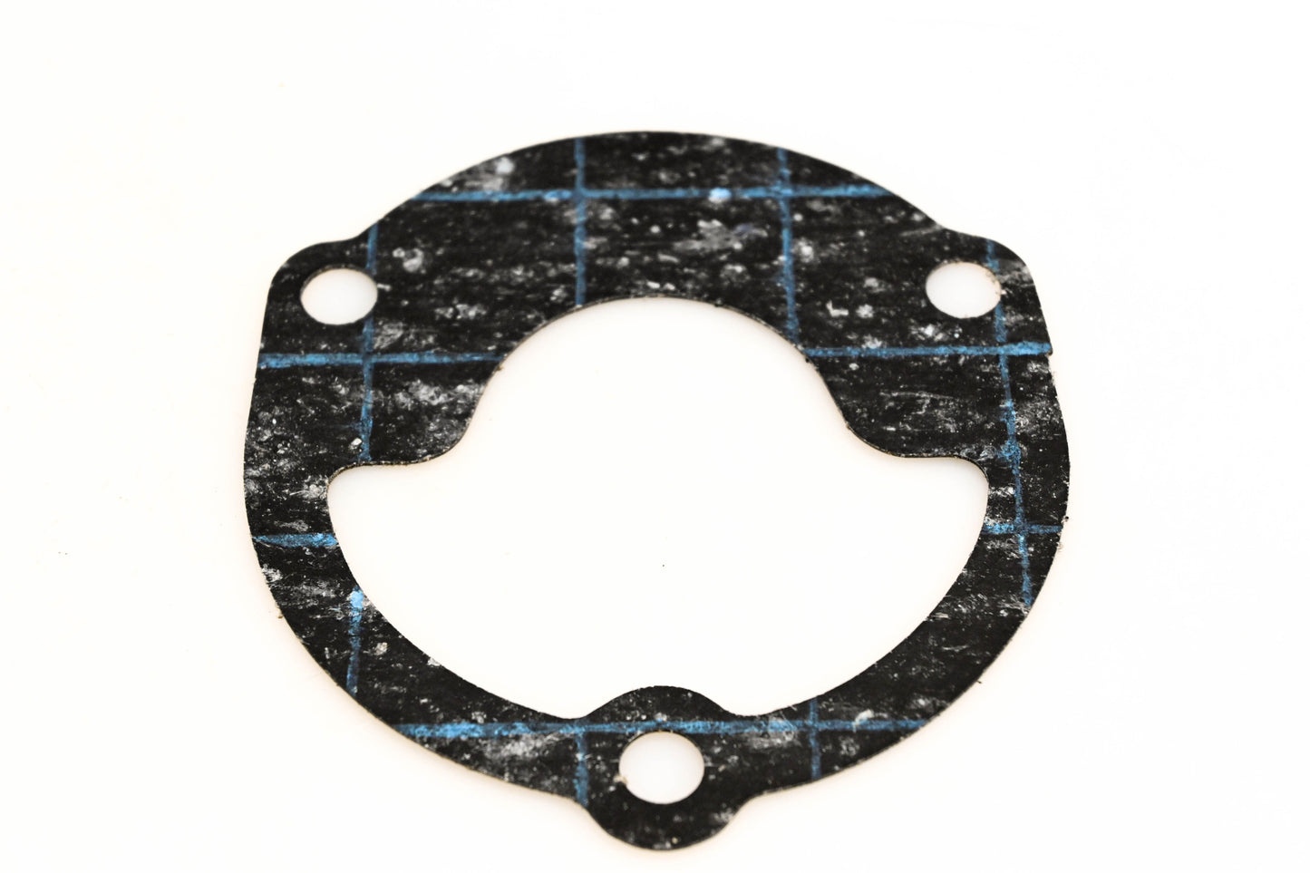 OMC 311552 Manifold Gasket NOS
