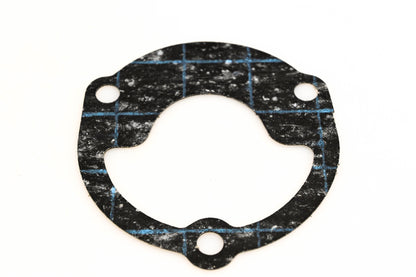 OMC 311552 Manifold Gasket NOS