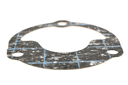 OMC 311552 Manifold Gasket NOS