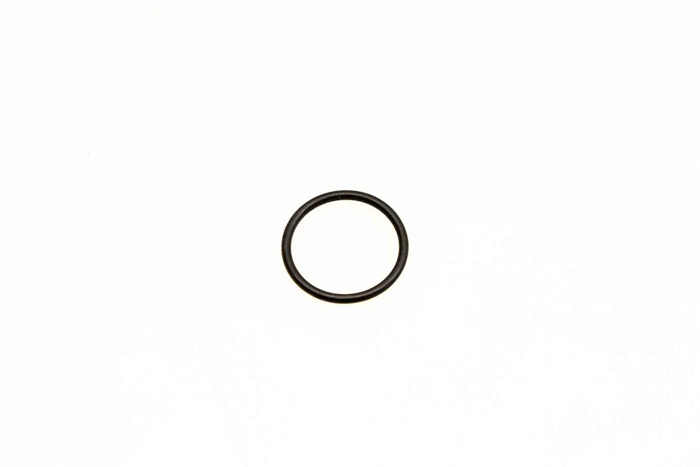 OMC 311338 O-Ring NOS
