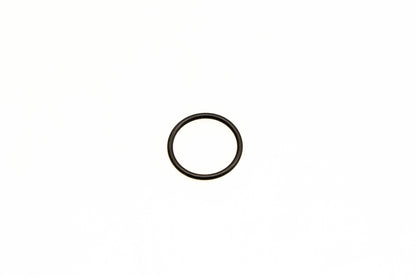 OMC 311338 O-Ring NOS