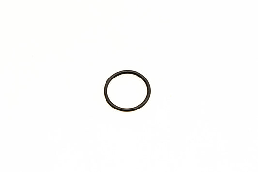 OMC 311338 O-Ring NOS
