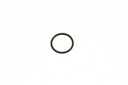 OMC 311338 O-Ring NOS