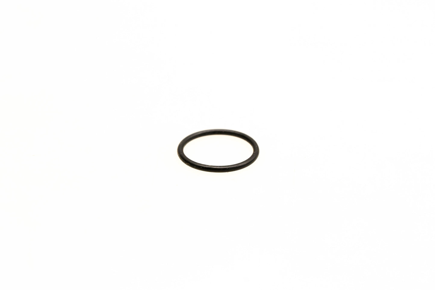 OMC 311338 O-Ring NOS