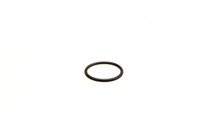 OMC 311338 O-Ring NOS