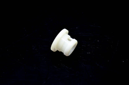 OMC 325074 Bushing NOS