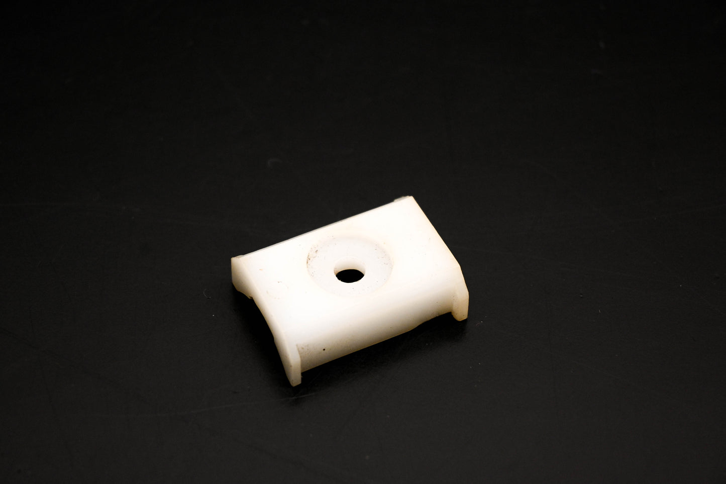 OMC 311274 Outboard Wheel Brake NOS