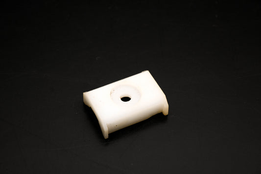 OMC 311274 Outboard Wheel Brake NOS