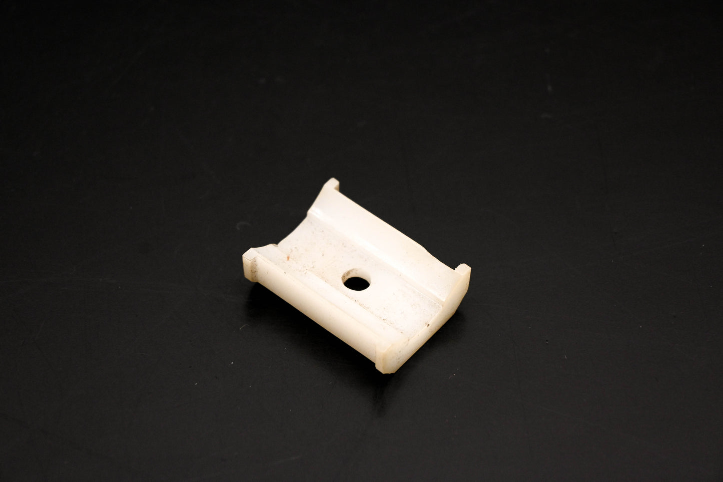 OMC 311274 Outboard Wheel Brake NOS