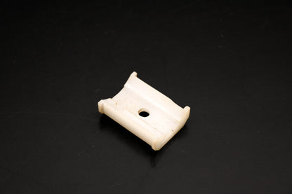 OMC 311274 Outboard Wheel Brake NOS