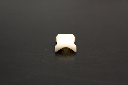 OMC 311274 Outboard Wheel Brake NOS