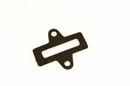 OMC 311465 Fuel Tank Indicator Support Gasket NOS