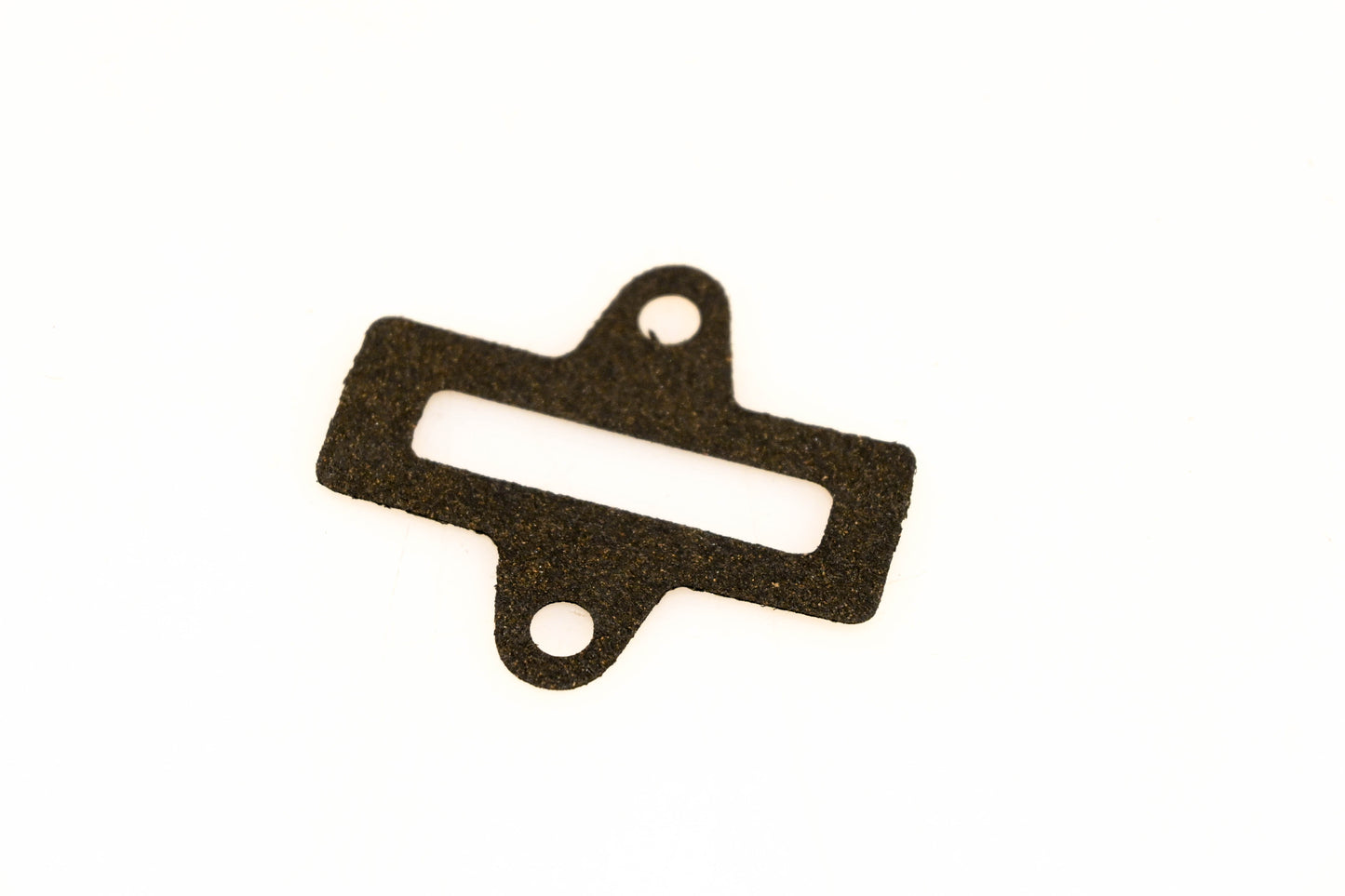 OMC 311465 Fuel Tank Indicator Support Gasket NOS