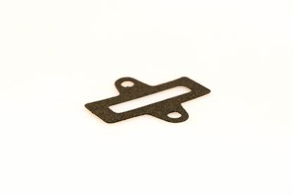 OMC 311465 Fuel Tank Indicator Support Gasket NOS