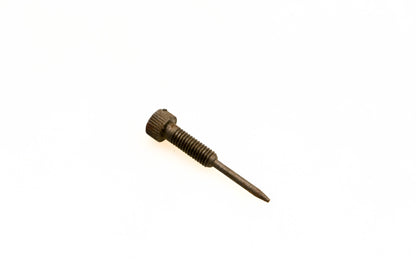 OMC 311776 Adjustment Needle NOS