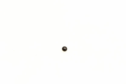 OMC 311673 Lead Ball Plug NOS