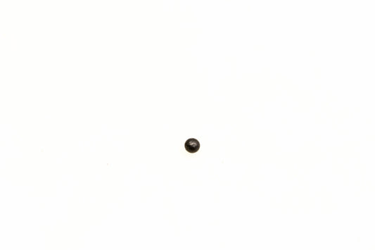 OMC 311673 Lead Ball Plug NOS