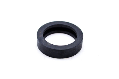 OMC 305119 Lower Bearing Seal NOS