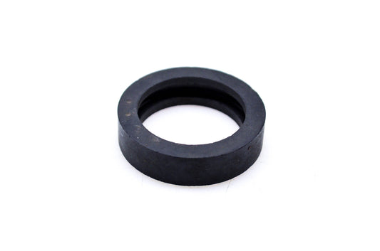 OMC 305119 Lower Bearing Seal NOS
