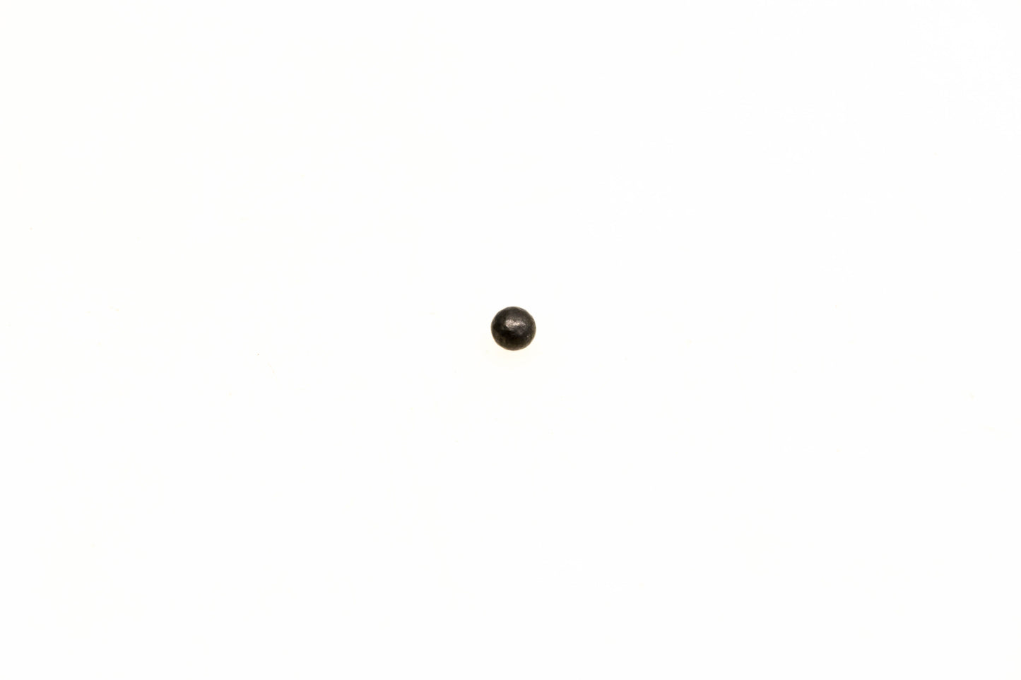 OMC 311673 Lead Ball Plug NOS