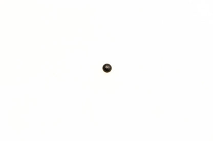 OMC 311673 Lead Ball Plug NOS