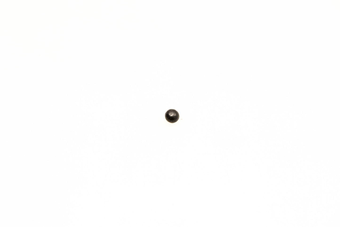 OMC 311673 Lead Ball Plug NOS