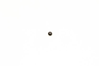 OMC 311673 Lead Ball Plug NOS