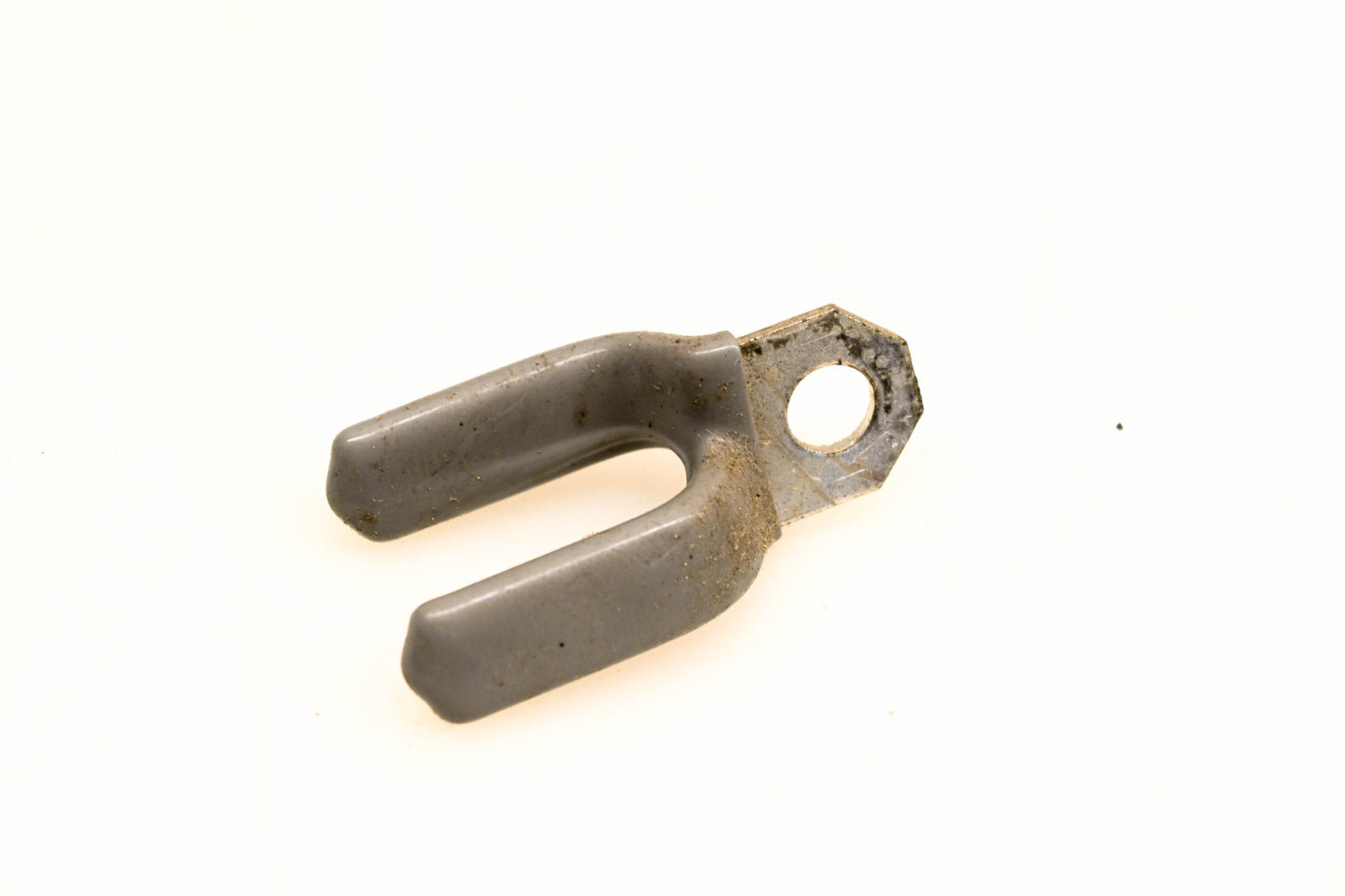 OMC 311321 Cable Clamp NOS