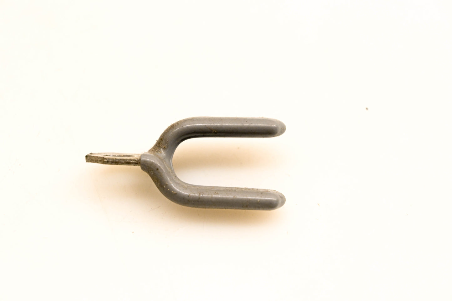OMC 311321 Cable Clamp NOS
