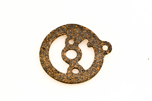 OMC 311202 Fuel Pump Gasket NOS