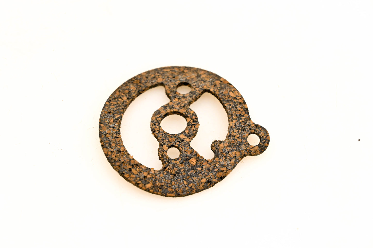 OMC 311202 Fuel Pump Gasket NOS